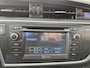 Toyota Auris 1.8 Hybrid Lease Pro