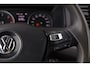 Volkswagen Crafter 30 2.0 TDI L3H3 | NAP | Eerste Eigenaar | Apple Carplay | Navi | Airco | Camera |Comfort Stoelen | Leder