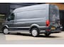 Volkswagen Crafter 30 2.0 TDI L3H3 | NAP | Eerste Eigenaar | Apple Carplay | Navi | Airco | Camera |Comfort Stoelen | Leder