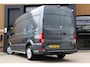 Volkswagen Crafter 30 2.0 TDI L3H3 | NAP | Eerste Eigenaar | Apple Carplay | Navi | Airco | Camera |Comfort Stoelen | Leder