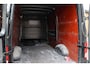 Volkswagen Crafter 30 2.0 TDI L3H3 | NAP | Eerste Eigenaar | Apple Carplay | Navi | Airco | Camera |Comfort Stoelen | Leder