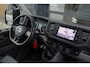 Volkswagen Crafter 30 2.0 TDI L3H3 | NAP | Eerste Eigenaar | Apple Carplay | Navi | Airco | Camera |Comfort Stoelen | Leder