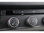 Volkswagen Crafter 30 2.0 TDI L3H3 | NAP | Eerste Eigenaar | Apple Carplay | Navi | Airco | Camera |Comfort Stoelen | Leder