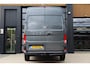 Volkswagen Crafter 30 2.0 TDI L3H3 | NAP | Eerste Eigenaar | Apple Carplay | Navi | Airco | Camera |Comfort Stoelen | Leder