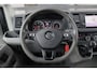 Volkswagen Crafter 30 2.0 TDI L3H3 | NAP | Eerste Eigenaar | Apple Carplay | Navi | Airco | Camera |Comfort Stoelen | Leder
