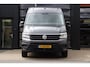 Volkswagen Crafter 30 2.0 TDI L3H3 | NAP | Eerste Eigenaar | Apple Carplay | Navi | Airco | Camera |Comfort Stoelen | Leder