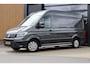 Volkswagen Crafter 30 2.0 TDI L3H3 | NAP | Eerste Eigenaar | Apple Carplay | Navi | Airco | Camera |Comfort Stoelen | Leder