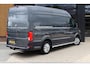 Volkswagen Crafter 30 2.0 TDI L3H3 | NAP | Eerste Eigenaar | Apple Carplay | Navi | Airco | Camera |Comfort Stoelen | Leder