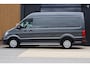 Volkswagen Crafter 30 2.0 TDI L3H3 | NAP | Eerste Eigenaar | Apple Carplay | Navi | Airco | Camera |Comfort Stoelen | Leder