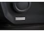 Volkswagen Crafter 30 2.0 TDI L3H3 | NAP | Eerste Eigenaar | Apple Carplay | Navi | Airco | Camera |Comfort Stoelen | Leder