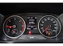 Volkswagen Crafter 30 2.0 TDI L3H3 | NAP | Eerste Eigenaar | Apple Carplay | Navi | Airco | Camera |Comfort Stoelen | Leder