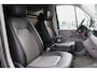 Volkswagen Crafter 30 2.0 TDI L3H3 | NAP | Eerste Eigenaar | Apple Carplay | Navi | Airco | Camera |Comfort Stoelen | Leder