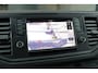 Volkswagen Crafter 30 2.0 TDI L3H3 | NAP | Eerste Eigenaar | Apple Carplay | Navi | Airco | Camera |Comfort Stoelen | Leder