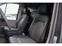 Volkswagen Crafter 30 2.0 TDI L3H3 | NAP | Eerste Eigenaar | Apple Carplay | Navi | Airco | Camera |Comfort Stoelen | Leder