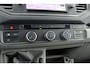Volkswagen Crafter 30 2.0 TDI L3H3 | NAP | Eerste Eigenaar | Apple Carplay | Navi | Airco | Camera |Comfort Stoelen | Leder