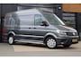 Volkswagen Crafter 30 2.0 TDI L3H3 | NAP | Eerste Eigenaar | Apple Carplay | Navi | Airco | Camera |Comfort Stoelen | Leder