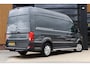 Volkswagen Crafter 30 2.0 TDI L3H3 | NAP | Eerste Eigenaar | Apple Carplay | Navi | Airco | Camera |Comfort Stoelen | Leder