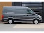 Volkswagen Crafter 30 2.0 TDI L3H3 | NAP | Eerste Eigenaar | Apple Carplay | Navi | Airco | Camera |Comfort Stoelen | Leder