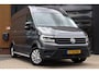 Volkswagen Crafter 30 2.0 TDI L3H3 | NAP | Eerste Eigenaar | Apple Carplay | Navi | Airco | Camera |Comfort Stoelen | Leder