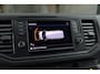 Volkswagen Crafter 30 2.0 TDI L3H3 | NAP | Eerste Eigenaar | Apple Carplay | Navi | Airco | Camera |Comfort Stoelen | Leder