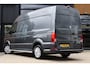 Volkswagen Crafter 30 2.0 TDI L3H3 | NAP | Eerste Eigenaar | Apple Carplay | Navi | Airco | Camera |Comfort Stoelen | Leder