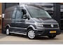 Volkswagen Crafter 30 2.0 TDI L3H3 | NAP | Eerste Eigenaar | Apple Carplay | Navi | Airco | Camera |Comfort Stoelen | Leder