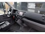 Volkswagen Crafter 30 2.0 TDI L3H3 | NAP | Eerste Eigenaar | Apple Carplay | Navi | Airco | Camera |Comfort Stoelen | Leder