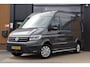 Volkswagen Crafter 30 2.0 TDI L3H3 | NAP | Eerste Eigenaar | Apple Carplay | Navi | Airco | Camera |Comfort Stoelen | Leder