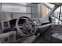 Volkswagen Crafter 30 2.0 TDI L3H3 | NAP | Eerste Eigenaar | Apple Carplay | Navi | Airco | Camera |Comfort Stoelen | Leder