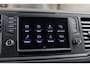 Volkswagen Crafter 30 2.0 TDI L3H3 | NAP | Eerste Eigenaar | Apple Carplay | Navi | Airco | Camera |Comfort Stoelen | Leder
