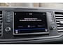 Volkswagen Crafter 30 2.0 TDI L3H3 | NAP | Eerste Eigenaar | Apple Carplay | Navi | Airco | Camera |Comfort Stoelen | Leder