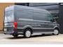 Volkswagen Crafter 30 2.0 TDI L3H3 | NAP | Eerste Eigenaar | Apple Carplay | Navi | Airco | Camera |Comfort Stoelen | Leder