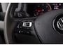 Volkswagen Crafter 30 2.0 TDI L3H3 | NAP | Eerste Eigenaar | Apple Carplay | Navi | Airco | Camera |Comfort Stoelen | Leder