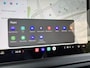Kia PV5 L2H1 Plus 71.2 kWh Direct leverbaar | Twee Zijschuifdeuren | Navigatie | Cruise control | Stoel en stuurverwarming | Vierseizoenenbanden | Achteruitrijcamera