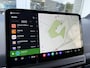 Kia PV5 L2H1 Plus 71.2 kWh Direct leverbaar | Twee Zijschuifdeuren | Navigatie | Cruise control | Stoel en stuurverwarming | Vierseizoenenbanden | Achteruitrijcamera