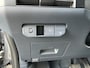 Kia PV5 L2H1 Plus 71.2 kWh Direct leverbaar | Twee Zijschuifdeuren | Navigatie | Cruise control | Stoel en stuurverwarming | Vierseizoenenbanden | Achteruitrijcamera