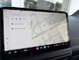Kia PV5 L2H1 Plus 71.2 kWh Direct leverbaar | Twee Zijschuifdeuren | Navigatie | Cruise control | Stoel en stuurverwarming | Vierseizoenenbanden | Achteruitrijcamera