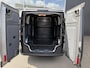 Kia PV5 L2H1 Plus 71.2 kWh Direct leverbaar | Twee Zijschuifdeuren | Navigatie | Cruise control | Stoel en stuurverwarming | Vierseizoenenbanden | Achteruitrijcamera