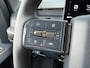 Kia PV5 L2H1 Plus 71.2 kWh Direct leverbaar | Twee Zijschuifdeuren | Navigatie | Cruise control | Stoel en stuurverwarming | Vierseizoenenbanden | Achteruitrijcamera