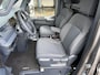 Kia PV5 L2H1 Plus 71.2 kWh Direct leverbaar | Twee Zijschuifdeuren | Navigatie | Cruise control | Stoel en stuurverwarming | Vierseizoenenbanden | Achteruitrijcamera