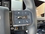 Kia PV5 L2H1 Plus 71.2 kWh Direct leverbaar | Twee Zijschuifdeuren | Navigatie | Cruise control | Stoel en stuurverwarming | Vierseizoenenbanden | Achteruitrijcamera