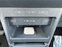 Kia PV5 L2H1 Plus 71.2 kWh Direct leverbaar | Twee Zijschuifdeuren | Navigatie | Cruise control | Stoel en stuurverwarming | Vierseizoenenbanden | Achteruitrijcamera