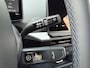 Kia PV5 L2H1 Plus 71.2 kWh Direct leverbaar | Twee Zijschuifdeuren | Navigatie | Cruise control | Stoel en stuurverwarming | Vierseizoenenbanden | Achteruitrijcamera