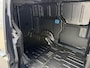 Kia PV5 L2H1 Plus 71.2 kWh Direct leverbaar | Twee Zijschuifdeuren | Navigatie | Cruise control | Stoel en stuurverwarming | Vierseizoenenbanden | Achteruitrijcamera