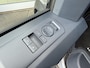 Kia PV5 L2H1 Plus 71.2 kWh Direct leverbaar | Twee Zijschuifdeuren | Navigatie | Cruise control | Stoel en stuurverwarming | Vierseizoenenbanden | Achteruitrijcamera