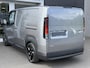 Kia PV5 L2H1 Plus 71.2 kWh Direct leverbaar | Twee Zijschuifdeuren | Navigatie | Cruise control | Stoel en stuurverwarming | Vierseizoenenbanden | Achteruitrijcamera
