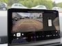 Kia PV5 L2H1 Plus 71.2 kWh Direct leverbaar | Twee Zijschuifdeuren | Navigatie | Cruise control | Stoel en stuurverwarming | Vierseizoenenbanden | Achteruitrijcamera