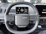 Kia PV5 L2H1 Plus 71.2 kWh Direct leverbaar | Twee Zijschuifdeuren | Navigatie | Cruise control | Stoel en stuurverwarming | Vierseizoenenbanden | Achteruitrijcamera