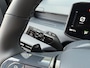 Kia PV5 L2H1 Plus 71.2 kWh Direct leverbaar | Twee Zijschuifdeuren | Navigatie | Cruise control | Stoel en stuurverwarming | Vierseizoenenbanden | Achteruitrijcamera