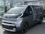 Kia PV5 L2H1 Plus 71.2 kWh Direct leverbaar | Twee Zijschuifdeuren | Navigatie | Cruise control | Stoel en stuurverwarming | Vierseizoenenbanden | Achteruitrijcamera